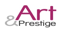 Art and Prestige